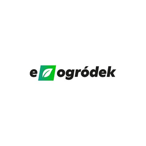 E-ogrodek.pl